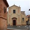 Grandezze&Meraviglie: due appuntamenti di musica nel duomo di San Giorgio