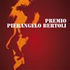 Premio Pierangelo Bertoli: presenti Manuel Agnelli, Fulminacci, Noemi e Mario Venuti