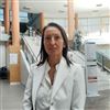 In Florim il congresso nazionale dell’Academy of Emergency Medicine and Care 