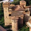 Lo storico dell'arte Luca Silingardi propone visite guidate alla Rocca di Vignola