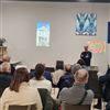 Incontri per discutere del futuro della città con City Lab Sassuolo