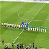 Sassuolo-Salernitana: tra incubo e sfortuna, finisce in parità  2-2