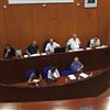 Consiglio comunale: giovedì si parla anche di emergenza abitativa