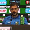 Ad Empoli per la svolta, Dionisi: “dobbiamo giocare con determinazione”