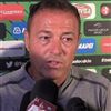 Il Sassuolo Femminile vince 4-0 in casa della Samp: tripletta di Kullashi