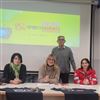 Festival SportivaMente: presentata la settima edizione