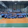 All Together al PalaPaganelli e dintorni