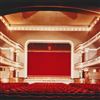 Riapertura Teatro Carani, il plauso del PD di Sassuolo alla Fondazione 