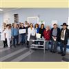L’associazione Star Bene dona un bioimpedenziometro alla diabetologia di Sassuolo