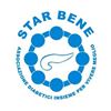 In piazza con l’associazione Star Bene per sensibilizzare la cittadinanza sul diabete
