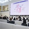 Salute e scuole: al via oggi le lezioni di “Un cuore sano per amico”