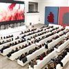 Sabato a Florim Gallerey il 23esimo congresso regionale di cardiologia