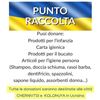 Associazione "Help": raccolta fondi a sostegno di Chernivtsi e Kolomjya