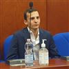 Consiglio comunale, la giunta risponde alle interrogazioni; Francesco Rossi sostituisce Capezzera