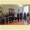 G.E.T. legalità: un percorso educativo per pre-adolescenti 