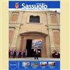 Online l’ultimo numero del periodico comunale