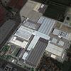 Crossville, ammodernamento tecnologico con SACMI