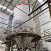 SACMI international: collaborazioni in USA, Spagna, Romania
