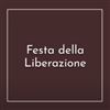 Zoom - La Festa della Liberazione a Sassuolo