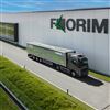 Mezzi pesanti 100% elettrici per Florim: al via un progetto pilota di e-mobility con Volvo