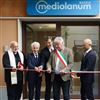 Banca Mediolanum: inaugurato un nuovo ufficio a Sassuolo
