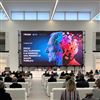 Florim Salute & Formazione: avviata la collaborazione con l'Ausl di Modena