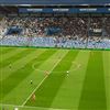 Il Monza espugna il Mapei Stadium: rimonta firmata Ciurria e Pessina