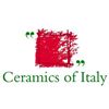Ceramics of Italy alla Clerkenwell Design Week di Londra