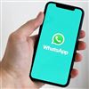 Arriva su Whatsapp la newsletter: “Sassuolo… la mia città”