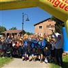 Sassmagna: domani la sesta edizione del percorso enogastronomico