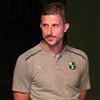 Il Sassuolo non passa a Genova, la Samp pareggia nel finale