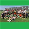 Il Sassuolo U18 supera il Napoli e vola alla final four scudetto