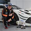 Barbolini primo nella gara endurance anche in Germania, gara sprint amara