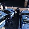 Controlli straordinari di polizia di stato: 68 persone identificate