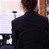 Al concerto della Filarmonica Toscanini con il Circolo Amici della Lirica