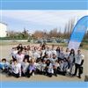 “Ci penso io - #AGHPEINSME” premia gli studenti di Sassuolo