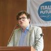 Elezioni amministrative, Nostrini: “Civiche fondamentali per coalizione di centro-sinistra vincente”