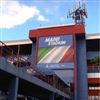 Campionato Primavera: fase finale tra stadio Ricci e Mapei Stadium