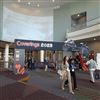Coverings 2023: quasi 27 mila visitatori per la fiera statunitense
