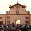Domani in piazzale Della Rosa il “Concerto della Repubblica”