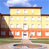 Confindustria Ceramica e Federbeton promuovono un ciclo di seminari sulla sostenibilità in edilizia