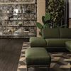 Florim: la collezione Nature Mood premiata con il Green Good Design Award 