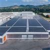 Accordo tra Iris Ceramica Group ed Edison Next per lo sviluppo dello stabilimento ad idrogeno