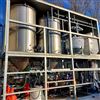 SACMI al fianco di Ceramica Flaminia, Duravit Egitto e GSI 
