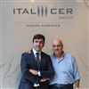 Il gruppo Italcer avvia l’iter di acquisizione della fioranese Terratinta Group