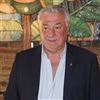 Parco Secchia, il sindaco Menani scrive al presidente della provincia