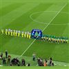 Il Sassuolo batte la Juve 4-2 e sale in classifica