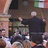 Fiere d’Ottobre: domenica la 40esima rassegna bandistica “Città di Sassuolo”