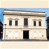 Venerdì la corale Puccini a Maranello con “Cavalleria Rusticana”