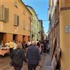 Fiere d'ottobre: si parte domenica con la Féra di Curiàus